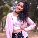 Samriddhi Mehra (Chinky Minky) Age, Boyfriend, Family, Biography & More