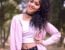 Samriddhi Mehra