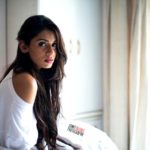 Sanjana Ganesan Height, Age, Boyfriend, Husband, Family, Biography & More