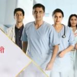 “Sanjivani 2” Actors, Cast & Crew: Roles, Salary