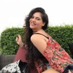 Sherin Shringar Age, Boyfriend, Husband, Family, Biography & More