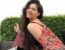 Sherin Shringar pic