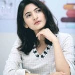 Shivani Raghuvanshi Age, Boyfriend, Family, Biography & More