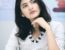 Shivani Raghuvanshi image