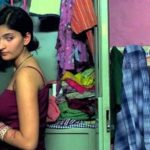 Shivani Raghuvanshi in Titli