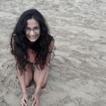 Shivani Raghuvanshi's sister