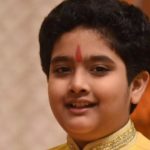 Shivlekh Singh Age, Death, Family, Biography & More