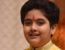 Shivlekh Singh