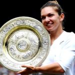 Simona Halep Age, Height, Career, Husband, Family, Biography & More