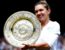 Simona Halep