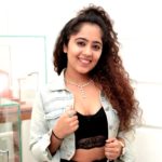 Surabhi Mehra (Chinky Minky) Age, Boyfriend, Family, Biography & More