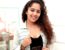 Surabhi Mehra