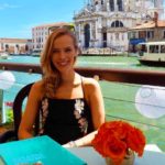 Tara Ridgway Age, Boyfriend, Husband, Family, Biography & More