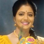 Teenmaar Savitri (Big Boss Telugu 3) Age, Boyfriend, Husband, Family, Biography & More