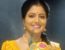 Teenmaar Savitri