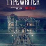 “Typewriter” Actors, Cast & Crew: Roles, Salary