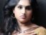 Vanitha Vijayakumar pic