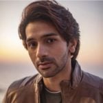 Vardhan Puri Age, Family, Girlfriend, Biography & More
