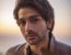 Vardhan Puri image