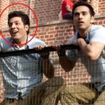 Varun Sharma in Fukrey