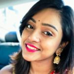 Vithika Sheru (Bigg Boss Telugu) Age, Husband, Family, Biography & More