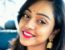 Vithika Sheru