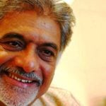 Aanjjan Srivastav Age, Wife, Family, Biography & More