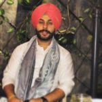 Alam Makkar Age, Girlfriend, Wife, Family, Biography & More