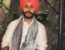 Alam Makkar