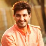 Ali Reza (Big Boss Telugu 3) Age, Girlfriend, Wife, Family, Biography & More