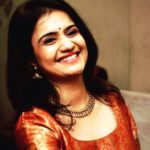 Amruta Subhash Age, Boyfriend, Husband, Family, Biography & More
