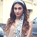 Anissa Malhotra Age, Boyfriend, Husband, Family, Biography & More