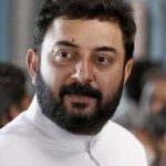 Arvind Swami Age, Wife, Children, Family, Biography & More