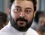 Arvind Swami