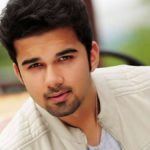 Avinash Mukherjee Age, Girlfriend, Family, Biography & More