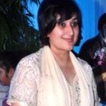 Bansuri Swaraj (Sushma Swaraj’s Daughter) Age, Husband, Family, Biography & More