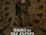 Bard of Blood