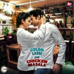“Coldd Lassi Aur Chicken Masala” Actors, Cast & Crew: Roles, Salary