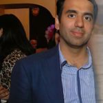 Deepak Mehra (AKM Mehrasons) Age, Wife, Family, Biography & More.