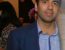 Deepak Mehra