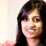 Divya Gokulnath Age, Caste, Husband, Family, Career, Biography & More