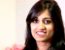 Divya Gokulnath