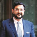 Gaurav Bhatia (Sotheby’s) Age, Wife, Family, Biography & More