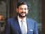 Gaurav Bhatia