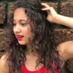 Gauri Ingawale Age, Family, Biography & More