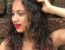 Gauri Ingawale