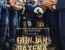 Gunjan Saxena: The Kargil Girl