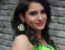 Himaja Reddy