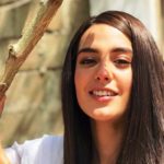 Iqra Aziz Age, Boyfriend, Husband, Family, Biography & More