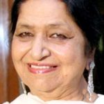 Jagjit Kaur (Khayyam’s Wife) Age, Death, Children, Family, Biography & More
